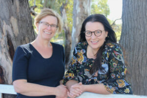 Victorian Greens push for pokies reform