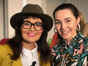 Mallee safe sex message to youth lacks support, says report