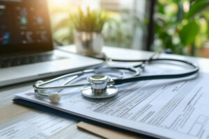 State backed telehealth goes live