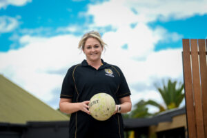 Bowen back at Tigers