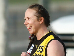 Tigers’ AFLW debut set for February 7 against Blues