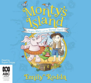 Great library titles on BorrowBox app
