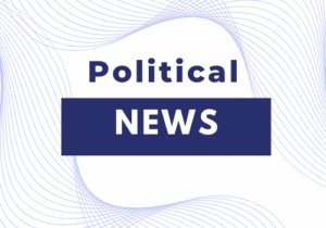 Greens name Fed Farrer candidate