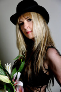 Nikki Nicholls to perform You’ve Got A Friend in Mildura