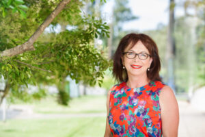 Anne Webster to run for Nationals preselection in Mallee
