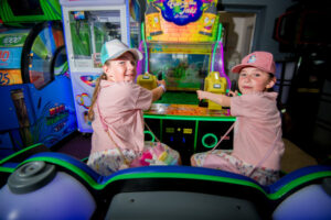 Sunraysia’s the place to be in summer