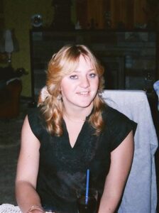 Ruses exhausted, scornful killer Daryl Suckling dies in jail