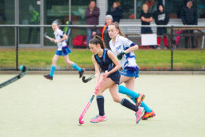 Sunraysia’s hockey player numbers set to rise ‘significantly’