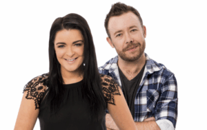 Hit99.5 rules the airwaves in Mildura radio survey