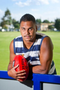 Sunraysia football: South Mildura recruit calls it a day at kennel