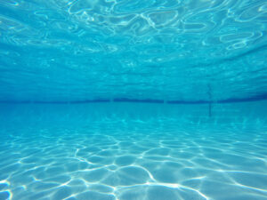 Victorian pool registration due on June 1