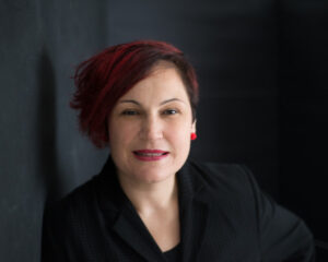 Support for partners of online offenders