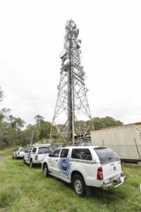 Wireless downgrade for regional NBN customers