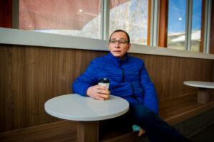 Doctor fears forced exit