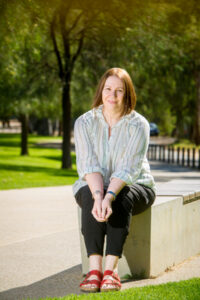 Conversations on racism