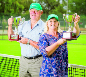 Grand gets better still