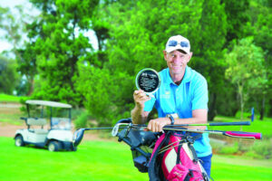 2017 Northern Mallee sports star of the year: Best of the best