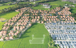 Pros and cons of house and land packages