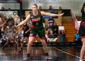 Gators snap Heat’s winning streak