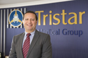 Tristar doc in new clinic as MP reveals inquiry