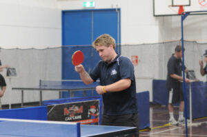 Top teams cruise in Pennant action