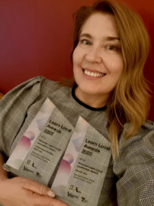 Refugee program speaks volumes