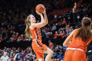 Dream win against US side for Jasmine