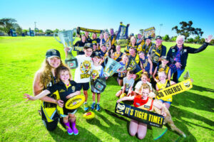 Richmond long wait over