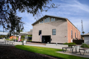 Have your say on future
