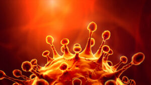 Mildura region has post-Easter COVID surge