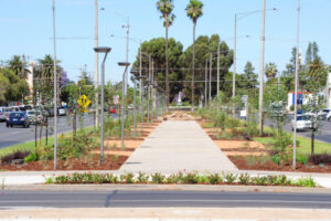 Mildura Council faces $100m asset gap