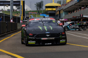 Cam to ‘have a crack’ at Winton