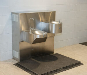 Water works to shut most of MSP
