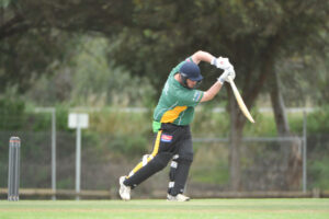 Top sides primed for home stretch