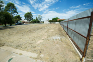 College lease delivers ‘well in excess’ of $1 million, Victorian Government says