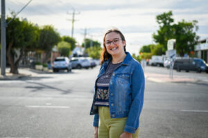 More diverse representation needed in local government