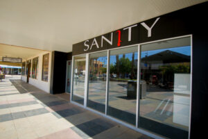 Mildura Sanity closes its doors
