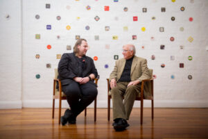Mallee inspires storytellers