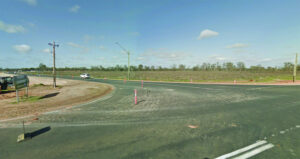 New servo approved between Robinvale and Euston
