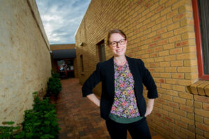 New Mildura hospital ‘needed’ to meet future health demands