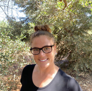 Information for candidates