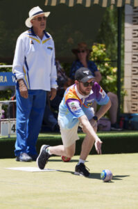Suns set sights on three flags