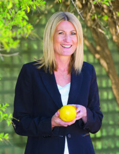 The fruit fly fight: Grower focus is next phase