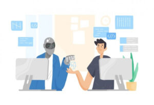AI & Automation: What Business Owners Need To Know