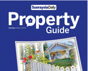 Property Guide 19/10/2019