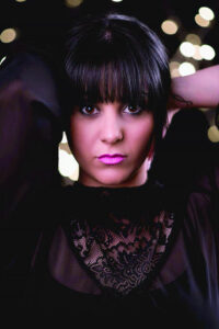Adele, Amy hit parade