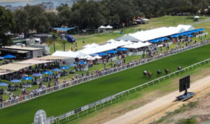 Mildura Races – Melbourne Cup Day 2023