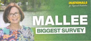 ‘So useless’: Webster’s Voice survey rubbished