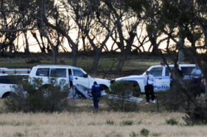 Who killed Pardeep Kumar? Murder revisited