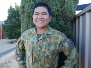 Youth stories to take over ABC